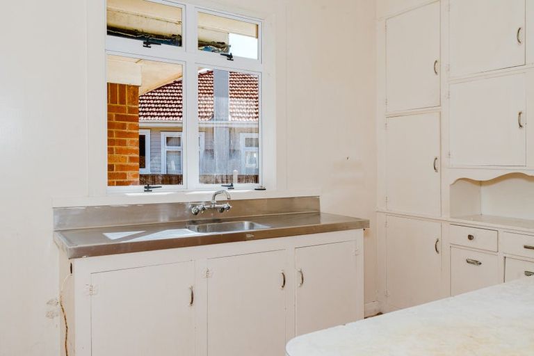 Photo of property in 28 Turongo Street, Otorohanga, 3900