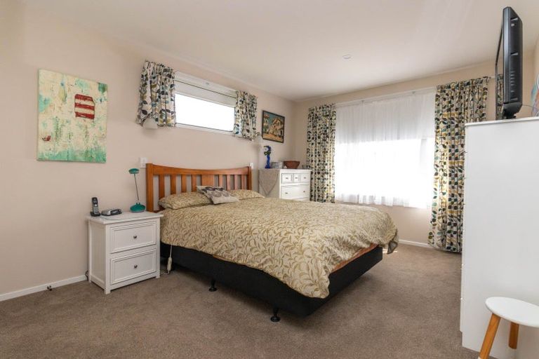 Photo of property in 4 Treore Lane, Paeroa, 3600