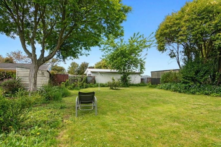 Photo of property in 47 Whakarewa Street, Motueka, 7120