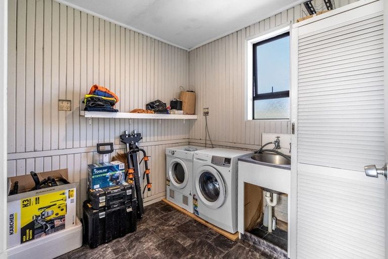 Photo of property in 172 Elles Road, Georgetown, Invercargill, 9812