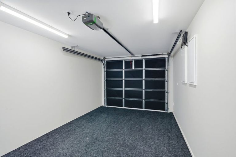 Photo of property in 2/240 Worcester Street, Christchurch Central, Christchurch, 8011