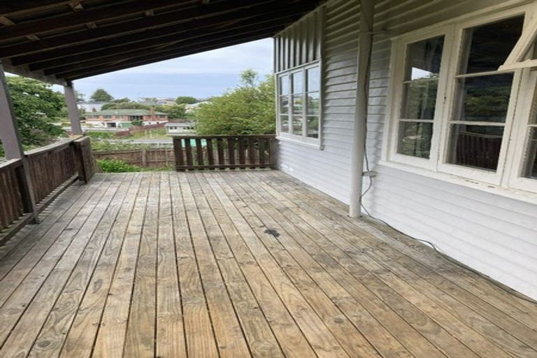 Photo of property in 18a Tay Street, Waimataitai, Timaru, 7910