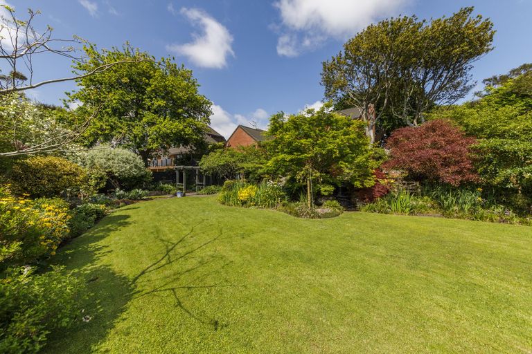 Photo of property in 117 Akers Road, Linton, Palmerston North, 4472