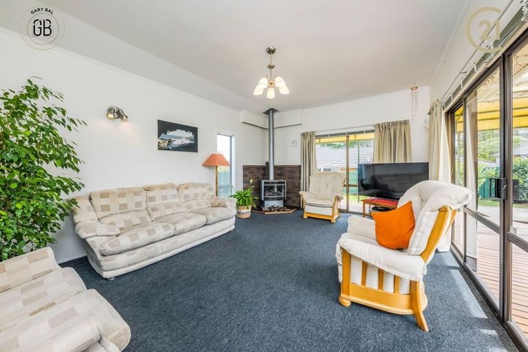 Photo of property in 9 Oregon Place, Papakura, 2110