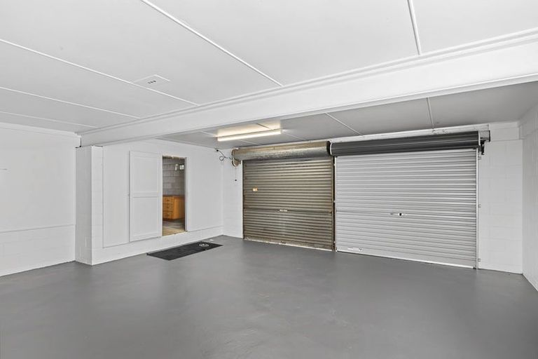 Photo of property in 4 Bennett Street, Warkworth, 0910