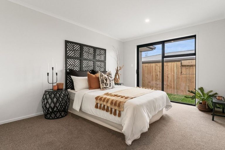 Photo of property in 21 Cowell Crescent, Pyes Pa, Tauranga, 3112