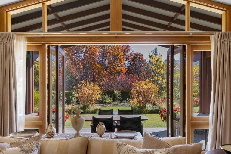 Photo of property in 530 Littles Road, Dalefield, Queenstown, 9371