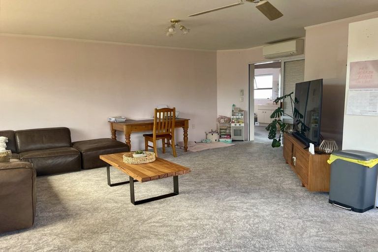 Photo of property in 6 Taupata Place, Motueka, 7120