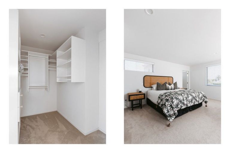 Photo of property in 94 Marine Parade, Mount Maunganui, 3116