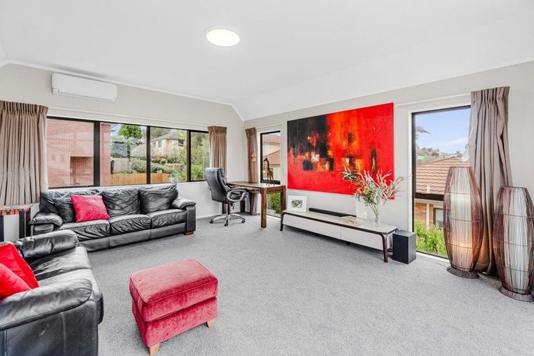 Photo of property in 3 Bluefin Way, West Harbour, Auckland, 0618