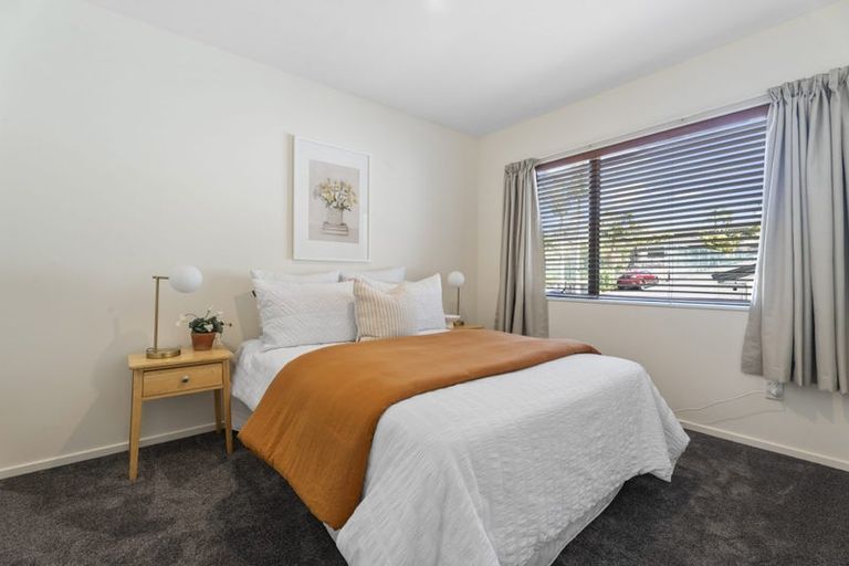 Photo of property in Casa Bella, 30/427 Albany Highway, Albany, Auckland, 0632