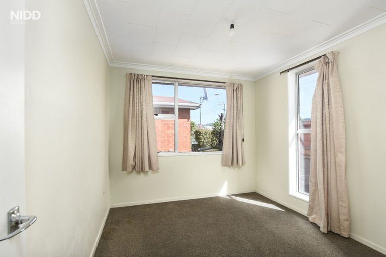 Photo of property in 135a Melbourne Street, South Dunedin, Dunedin, 9012