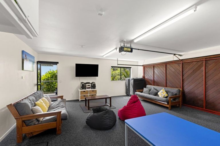 Photo of property in 1 Arabella Road, Opua, 0200