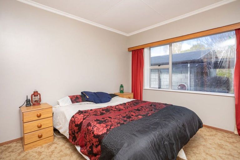 Photo of property in 60 Princess Street, Dannevirke, 4930