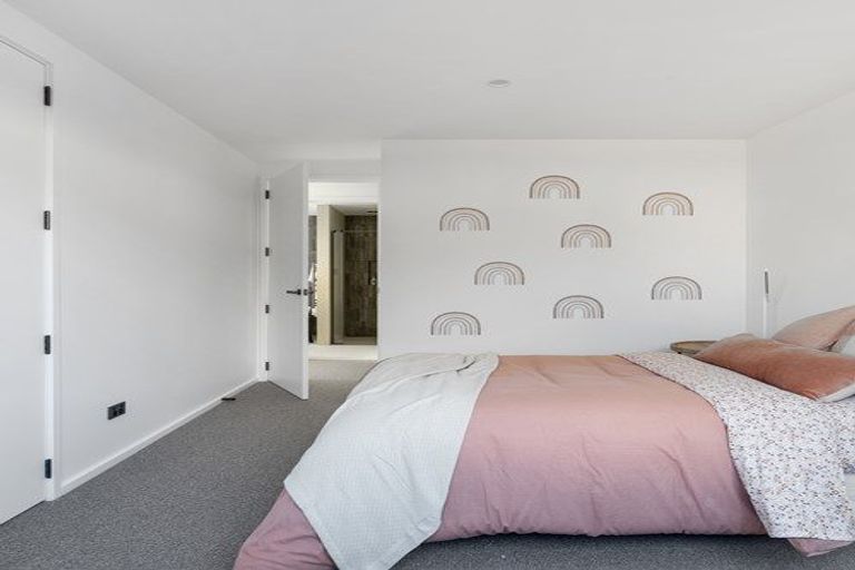 Photo of property in 5 Wheki Place, Wharewaka, 3330