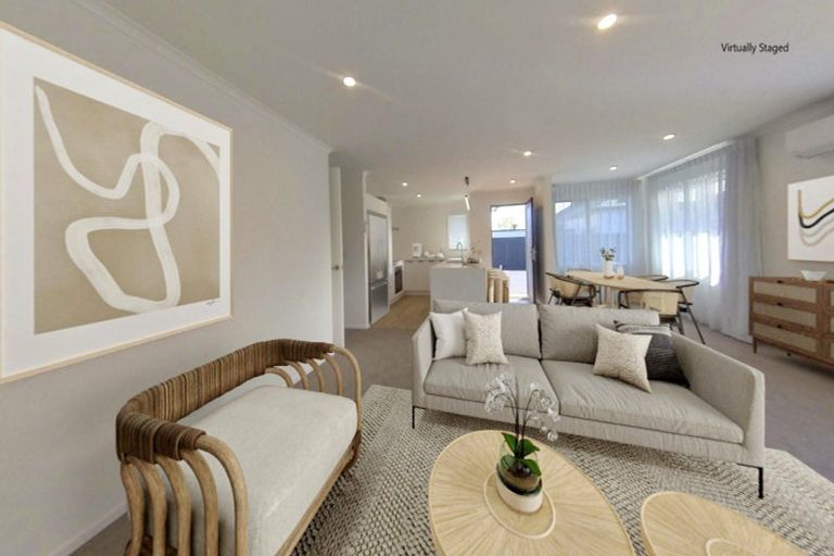 Photo of property in 124 Church Street, Seaview, Timaru, 7910