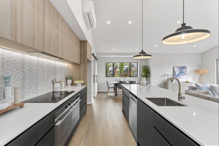 Photo of property in 12 Finla Terrace, Cromwell, 9310