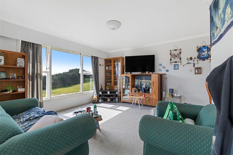 Photo of property in 174 Hangapipi Road, Rotowaro, Huntly, 3771