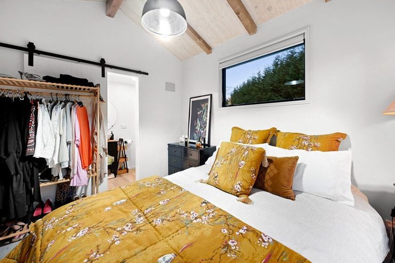 Photo of property in 92a French Pass Road, Cambridge, 3496