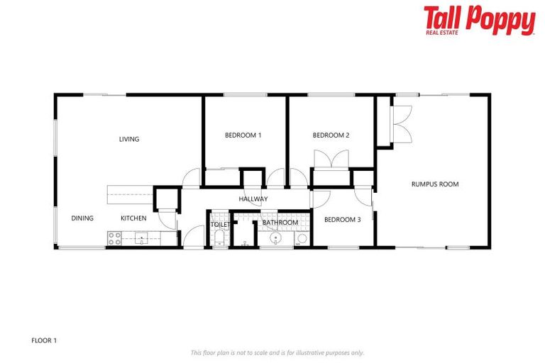 Photo of property in 412 Stokes Valley Road, Stokes Valley, Lower Hutt, 5019