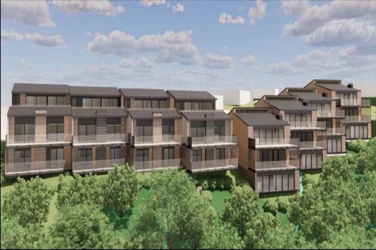 Photo of property in 9/254 Glenvar Road, Torbay, Auckland, 0630