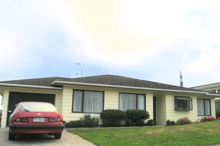 Photo of property in 87 Montgomery Avenue, Karori, Wellington, 6012