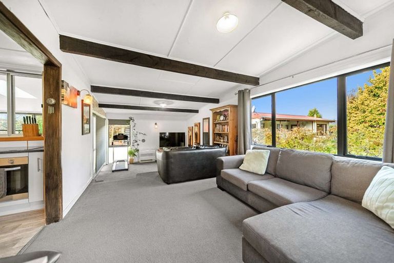 Photo of property in 26 Mokonui Street, Te Anau, 9600