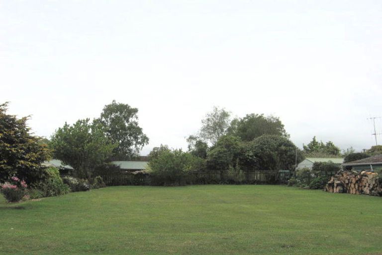 Photo of property in 16 Sedgwick Road, Opotiki, 3122