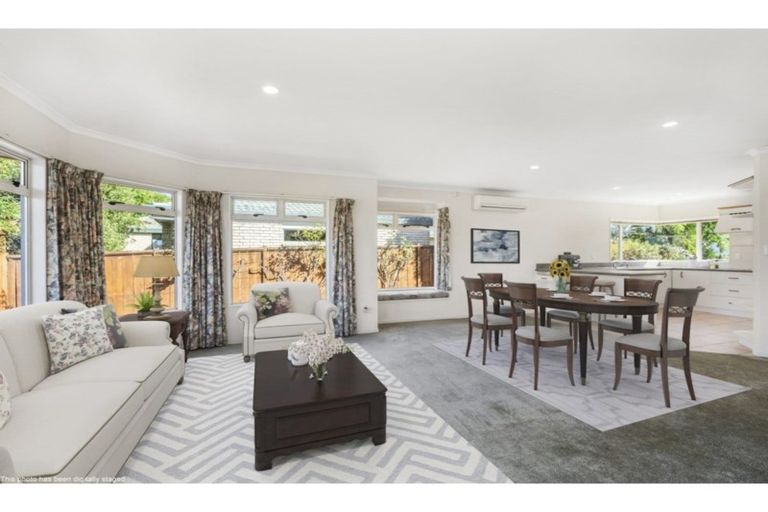 Photo of property in 29 Ayrshire Drive, Grandview Heights, Hamilton, 3200