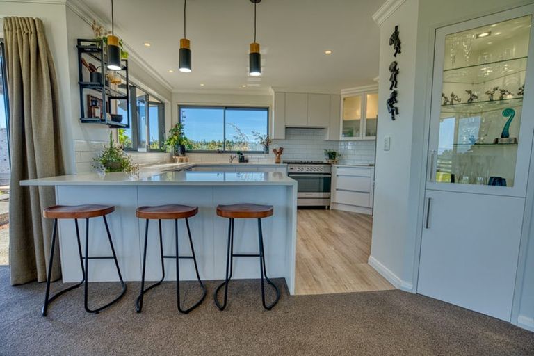 Photo of property in 8/100 Keogans Road, Arahura Valley, Hokitika, 7882