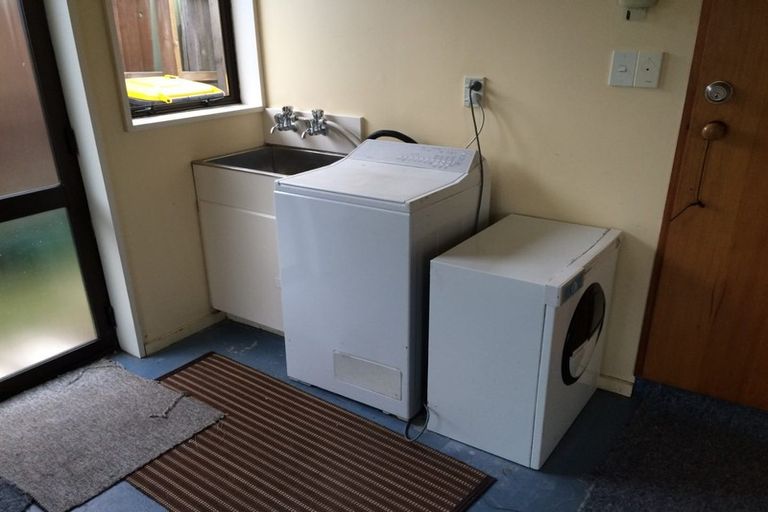 Photo of property in 1/47 North Parade, Richmond, Christchurch, 8013