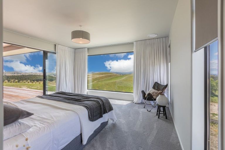 Photo of property in 232a Mangatarata Road, Waipukurau, 4285