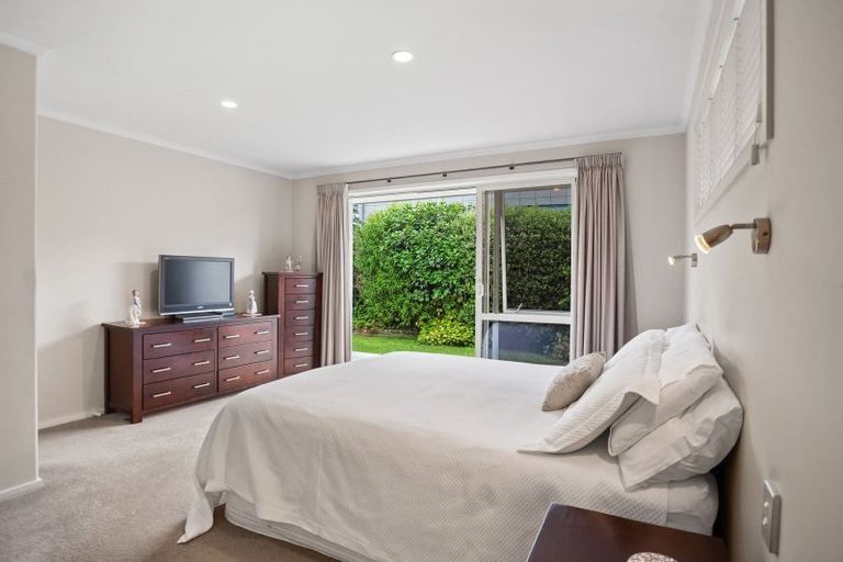 Photo of property in 2 Mccall Avenue, Pauanui, Hikuai, 3579