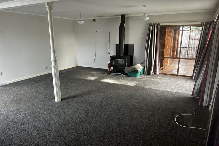 Photo of property in 101 Halswell Road, Hillmorton, Christchurch, 8025