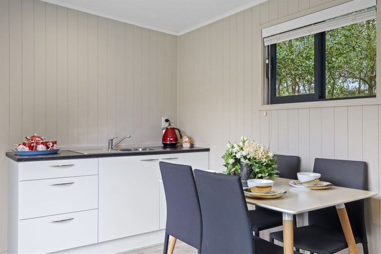 Photo of property in 146 Buckville Road, Buckland, Pukekohe, 2677