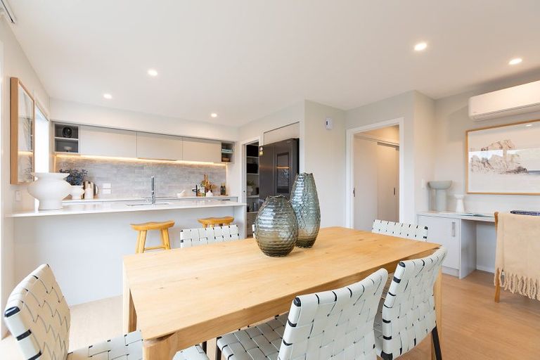 Photo of property in 92 Belmont Road, Pukekohe, 2120