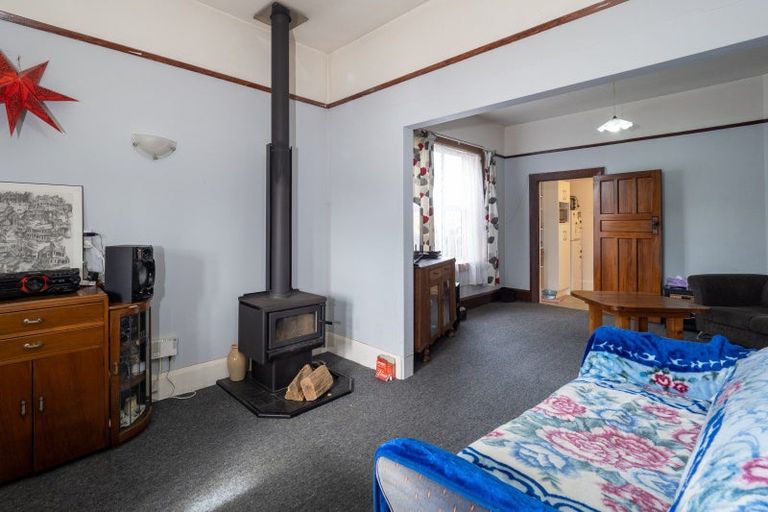 Photo of property in 152 Victoria Street, Ashburton, 7700