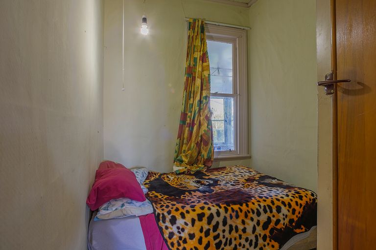 Photo of property in 88 Arthur Street, Seaview, Timaru, 7910