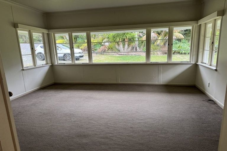 Photo of property in 30a Thelma Road South, Mangawhai Heads, Mangawhai, 0505