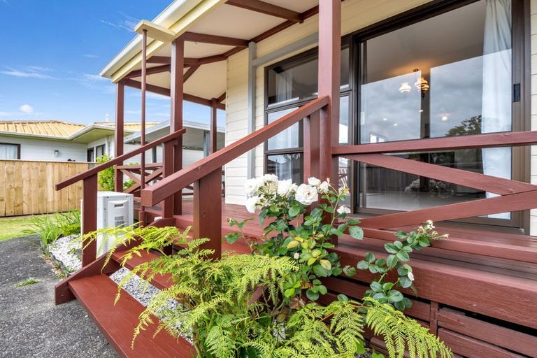 Photo of property in 3/178 King Street, Whakatane, 3120