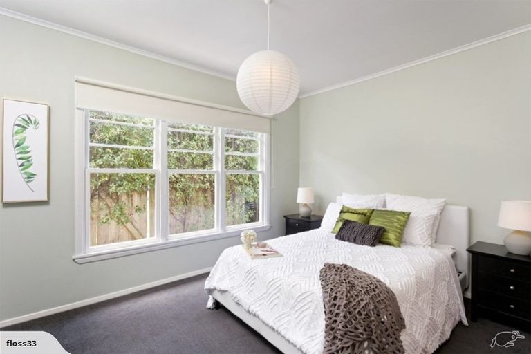 Photo of property in 75 Union Street, Waihi, 3610