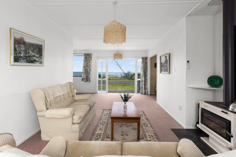 Photo of property in 197 Whirinaki Road, Eskdale, Napier, 4182