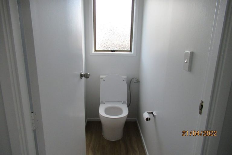 Photo of property in 9 Costar Place, Wiri, Auckland, 2104