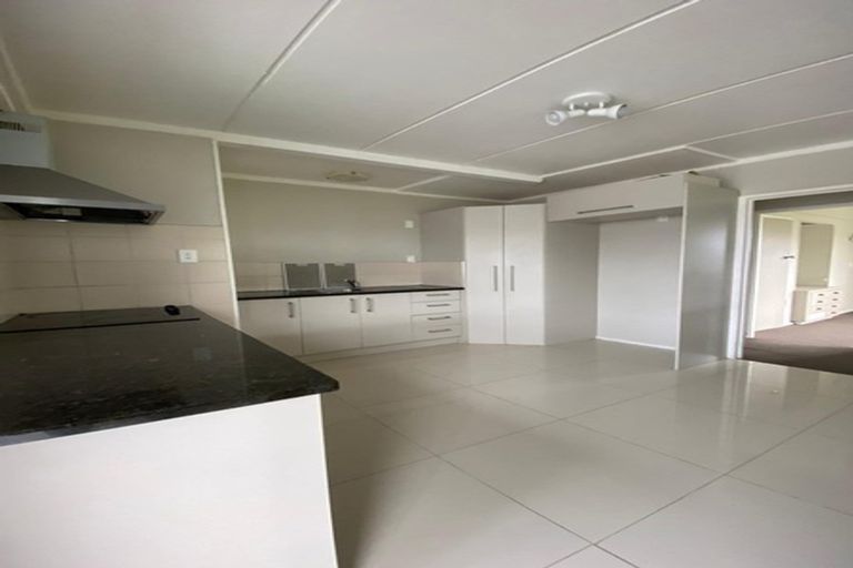 Photo of property in 140 Tui Road, Papatoetoe, Auckland, 2025