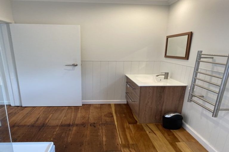 Photo of property in 538 Hastings Street, Napier South, Napier, 4110