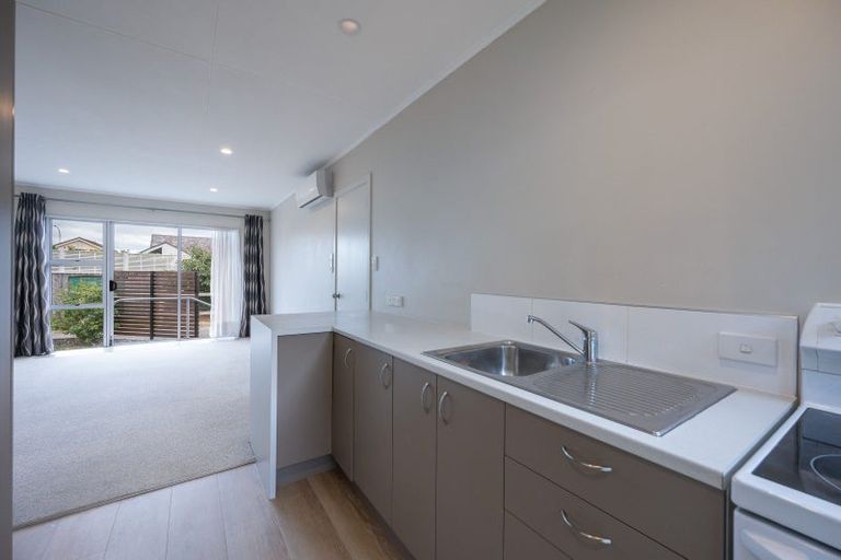 Photo of property in 2/104 Grove Street, The Wood, Nelson, 7010