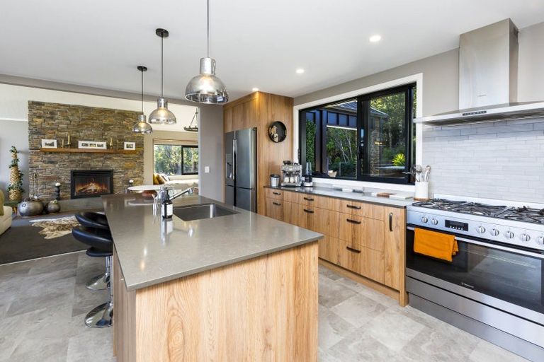 Photo of property in 263 Fairview Drive, Akatarawa, Upper Hutt, 5372