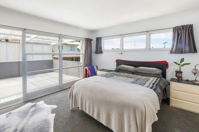 Photo of property in 122a Greerton Road, Gate Pa, Tauranga, 3112