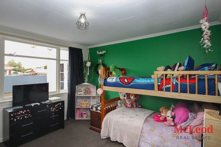 Photo of property in 24 James Street, Allenton, Ashburton, 7700