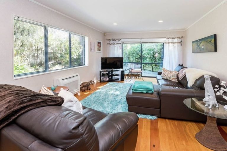 Photo of property in 19 Nelson Street, Howick, Auckland, 2014